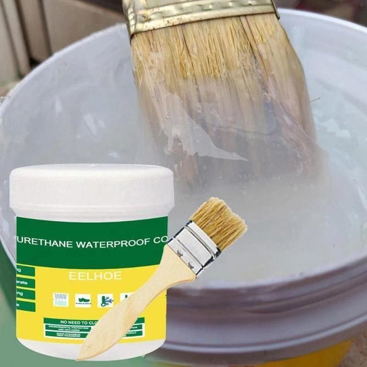 LeakLock™ Glue 💪💦 – Strong Seal for Every Surface