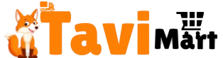TaviMart.in