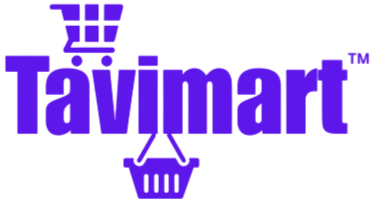 TaviMart.in